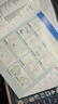 2024新版 autocad 2024從入門(mén)到精通書(shū)籍 實(shí)戰案例視頻版 CADCAMCAE AutoCAD教材自學(xué)版機械設計建筑設計室內設計家具設計電氣設計土木園林設計 曬單實(shí)拍圖