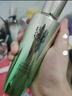 百雀羚肌初賦活緊膚煥顏乳90ml 護膚抗皺潤顏提拉緊致品質(zhì)國貨中秋送禮 曬單實拍圖