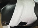 廷皓適用比亞迪秦plus葉子板內襯EV塑膠DMi前后輪罩擋泥板翼子板內襯 秦plus【2021-2023款】DM-i混動(dòng) 【前輪一對】加厚+隔音棉】塑膠 曬單實(shí)拍圖