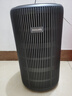 飛利浦（PHILIPS）空氣凈化器除甲醛神器新房急入住家用寵物凈化機除煙味病毒過(guò)敏原吸毛臥室專(zhuān)用國家補貼AC4228/01 曬單實(shí)拍圖