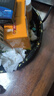 同仁堂 加味逍遙丸 6g*10袋 舒肝清熱 健脾養血 肝脾不和 月經(jīng)不調 臍腹脹痛 曬單實(shí)拍圖