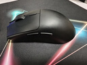 雷蛇（Razer） 毒蝰V3極速版 無(wú)線(xiàn)鼠標 電競游戲鼠標 輕量化鼠標 吃雞/LOL/黑神話(huà)悟空 黑色 曬單實(shí)拍圖