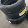 佳通輪胎(Giti)輪胎205/50R17 93W  228v1 原配艾瑞澤5 適配 帝豪/秦EV  曬單實(shí)拍圖