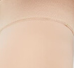 貓人25年新品【水光肌】女士打底褲襪女光腿神器加絨加厚保暖連褲襪 曬單實(shí)拍圖