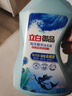 滴露（Dettol）浴室清潔劑750ml玻璃廁所衛生間馬桶清潔劑泡沫潔廁液噴霧 曬單實(shí)拍圖
