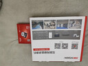 HIKVISION?？低暰W(wǎng)絡(luò )硬盤(pán)錄像機16路監控主機高清2盤(pán)位poe網(wǎng)線(xiàn)供電AI人車(chē)偵測H.265編碼DS-7816N-Q2/16P 曬單實(shí)拍圖
