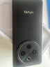 vivoY300 Pro 手機新品上市5G全網(wǎng)通藍海大電池輕薄曲面屏旗艦手機 vivoy300pro vivo手機 y300 鈦色 12GB+256GB 官方標配 曬單實(shí)拍圖