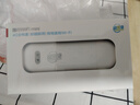 華為智選 移動(dòng)隨身wifi mini隨行無(wú)線網(wǎng)卡4g路由器 直插筆記本USB卡托上網(wǎng)卡流量卡 E8372-821全網(wǎng)通 曬單實(shí)拍圖