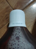 水衛(wèi)士家用消毒液1L 母嬰友好衣物地板玩具寵物用品等殺菌除菌液消毒水 【有效殺菌】松木1L*1瓶 曬單實(shí)拍圖