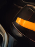德科（ACDelco）上汽通用別克原廠(chǎng)機油全合成0W20 昂科旗昂科拉(GX)閱朗昂揚凱越 曬單實(shí)拍圖