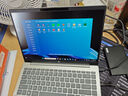 惠普（HP）星Book Pro14 國家補貼2025新品AI高性能輕薄14寸酷睿Ultra筆記本電腦 旗艦商務辦公筆記本電腦 Ultra5-125H 16G 1T 2.5K 銀 曬單實拍圖