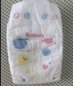 好奇（Huggies）金裝拉拉褲XL96片(12-17kg)尿不濕【速干不易紅】 曬單實(shí)拍圖