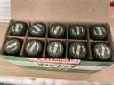 肯迪醒韓國原裝進(jìn)口特殊用途飲料100ml單瓶裝 輕松應酬 商務(wù)必備 曬單實(shí)拍圖
