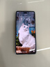榮耀X60 Pro 十面抗摔防水耐磨 6600mAh青海湖電池 榮耀綠洲護眼屏 8+256 典雅黑 國家補貼 5G AI手機 曬單實(shí)拍圖