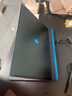 外星人（Alienware）游戲本國家補貼AREA-51 18英寸筆記本電腦酷睿Ultra9 RTX5070Ti 32G 1T 2.5K 300Hz DCI-P3 1973QT 曬單實(shí)拍圖
