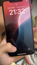 Apple 蘋果 iPhone 16/15/14/13/12/11/X系列二手手機商品詳情見質(zhì)檢報告 蘋果 iPhone XS Max 曬單實拍圖