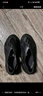 【95成新】阿迪達斯 （adidas）Yeezy Foam Runner椰子男女洞洞鞋鏤空涼鞋 IG5349 UK9碼43碼 曬單實(shí)拍圖