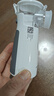 魚(yú)躍（Yuwell）手持霧化器 兒童成人老人家用輕音低噪便攜式醫用網(wǎng)式霧化機M102 曬單實(shí)拍圖