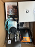 索尼（SONY）ZV-E10II E10二代 APS-C畫(huà)幅微單相機 創(chuàng  )意外觀(guān)濾鏡 精準對焦 小巧輕便ZV-E10M2 白色套機【贈128G卡+皮套+單肩包+座充+屏?！?官方標配 曬單實(shí)拍圖