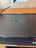聯(lián)想拯救者R7000P 2025 游戲筆記本電腦(銳龍9 8940HX 16G 1T RTX5060 2.5K 240Hz 黑)國家補貼20% 曬單實(shí)拍圖