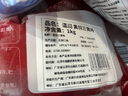溫潤(rùn)食品嶺南老母雞2斤散養(yǎng)笨雞500天齡以上放養(yǎng)走地雞土雞冷凍生鮮整雞 曬單實(shí)拍圖