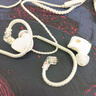覓聲雙子座入耳式游戲耳機HiFi帶麥高音質(zhì)typec接口電競耳機三角洲行動(dòng)專(zhuān)用帶麥耳機可換線(xiàn) 白瓷-3.5mm帶麥-入會(huì )贈迷你聲卡 曬單實(shí)拍圖