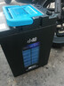 小哈電動(dòng)車(chē)鋰電池72V57AH全新寧德A品三元鋰外賣(mài)騎手大容量電摩電池 72V57Ah 【約15h充滿(mǎn)】送15A大炮智能充電器 曬單實(shí)拍圖