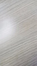蘇泊爾（SUPOR）全自動(dòng)智能預約電壓力鍋5L 觸控面板家用煲湯球釜內膽SY-50YC9001Q電飯煲高壓鍋4-6人 曬單實(shí)拍圖