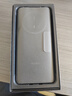 HUAWEI Mate 70 Pro 12GB+512GB曜石黑鴻蒙AI 紅楓原色影像 超可靠玄武架構(gòu)華為鴻蒙智能手機(jī) 曬單實(shí)拍圖