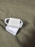 適配華為充電器66W/100W/120W快充原裝type-c數據線mate60/70/p40榮耀手機插頭充電頭套裝X5充電線 120W快充套裝【3C安全認證】1米套裝 曬單實拍圖