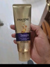 潘婷三分鐘奇跡護(hù)發(fā)素多效180ml*7京東自營(yíng)發(fā)膜級(jí)滋養(yǎng)柔順留香 曬單實(shí)拍圖