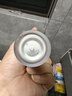 畢生之研高光精華乳30ml377煙酰胺美白淡斑面部淡化痘印提亮精華液 曬單實(shí)拍圖