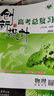 2026正版 創(chuàng  )新設計高考總復習數學(xué)物理化學(xué)生物學(xué)基礎精練語(yǔ)文再讀教材晨讀晚練小題狂練現代文古詩(shī)文提升練英語(yǔ)地理思想政治歷史 金榜苑高二高三一輪復習訓練習冊教輔資料書(shū) 【26】魯科版物理【瓊閩魯貴4省 曬單實(shí)拍圖
