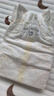 babycare皇室獅子王國弱酸紙尿褲新生兒NB68片(<5kg)嬰兒尿不濕親膚 曬單實(shí)拍圖