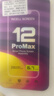 任修俠（RENFIX）適用蘋(píng)果12 /13/14/15/ 16屏幕總成iphone12 /13 /14 /15/16 promax 內外屏手機顯示液晶屏維修 12promax【柔性原彩AAAA+屏幕】 曬單實(shí)拍圖