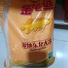 金龍魚(yú) 寒地東北大米 10斤*4/整箱裝 曬單實(shí)拍圖