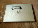 惠普（hp)【國家補貼20%】ProBook14 英寸高清屏輕薄商務(wù)辦公筆記本電腦銳龍 R5 7535U 16G 512GSSD  曬單實拍圖