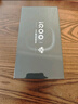 vivo iQOO 15 16GB+512GB傳奇版 第五代驍龍8至尊版 自研電競芯片Q3 國家補貼 iqoo15游戲電競手機 曬單實(shí)拍圖