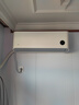 小米（MI）米家 1.5匹 新一級能效 巨省電 空調掛機 KFR-35GW/N1A1【國家補貼20%】整機十年質(zhì)保 曬單實(shí)拍圖