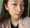 白云山377煙酰胺面霜美白祛斑霜淡化黑色素去老黃斑雀斑抗氧化保濕50g 曬單實(shí)拍圖