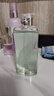 伊麗莎白雅頓（Elizabeth Arden）綠茶女士淡香水持久清香留香生日禮物 綠茶女士香水100ml簡(jiǎn)裝無(wú)蓋 曬單實(shí)拍圖