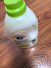 CHANTECLAIR大公雞管家植物液態(tài)洗衣皂洗衣液（白苔香味）1.5L【臨期清倉】 曬單實(shí)拍圖