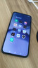 小米（MI）REDMI Turbo 4 Pro 第四代驍龍8s 7550mAh長(cháng)續航 16GB+1TB 白色 小米紅米5G手機 曬單實(shí)拍圖