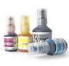添墨適用兄弟DCP-T435W DCP-T536DW DCP-T436W DCP-T730DW打印機墨水黑色BK T230 DCP-T430W  MFC-T930DW BTD100 四色一套墨水【CM 曬單實拍圖