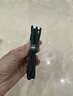 品勝充電器線(xiàn)三合一數據線(xiàn)快充100W一拖三多頭66W適用蘋(píng)果type-c安卓iPhone17/16華為mate小米手機車(chē)載 曬單實(shí)拍圖