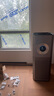 美的（Midea）【十重凈化】甲醛數顯空氣凈化器加濕除煙味異味過(guò)敏原空氣凈化機森林家T1000pro國家補貼 曬單實(shí)拍圖