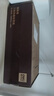 得力（deli）80*60mm 800張*6卷 珊瑚海三防熱敏標(biāo)簽紙 快遞面單打印紙 ZG104【適配3寸標(biāo)簽機(jī)720C等】 曬單實拍圖