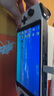 Switch/PS5/PS4/XBox/OneXPlayer 二手游戲機 掌機主機 型號參考質(zhì)檢報告 OneXPlayer 曬單實(shí)拍圖