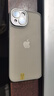 Apple 蘋(píng)果 iPhone 16/15/14/13/12/11/X系列二手手機 規格見(jiàn)質(zhì)檢報告 蘋(píng)果 iPhone 14 曬單實(shí)拍圖