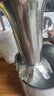 九陽(yáng)豆漿機破壁免濾1.6L升大容量家用全自動(dòng)多功能雙預約米糊機 【 栗白色】 1.6L 曬單實(shí)拍圖